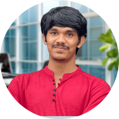 naresh profile image